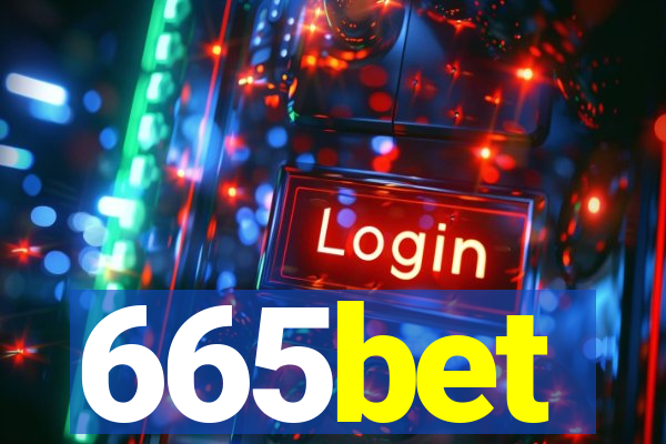 665bet