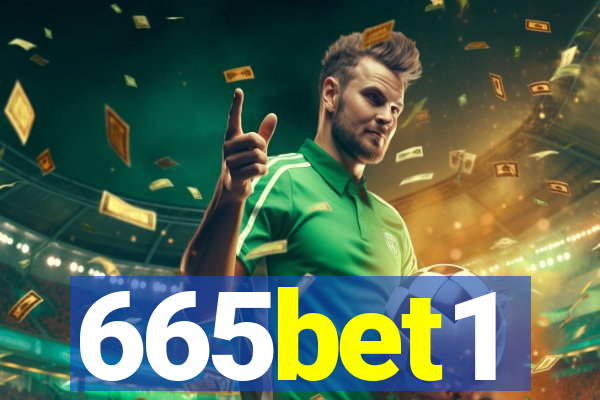 665bet1