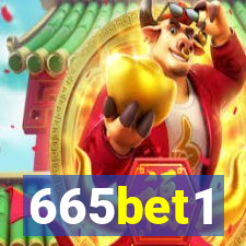 665bet1
