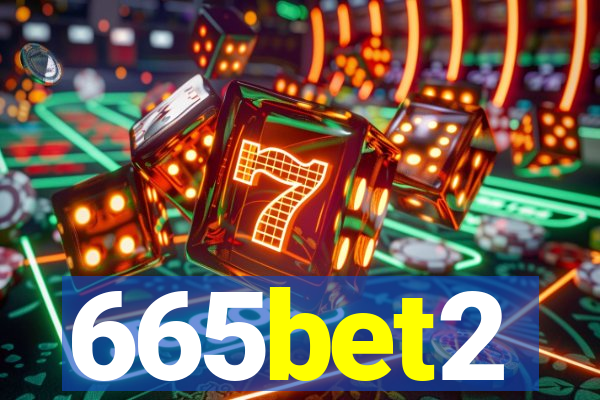 665bet2