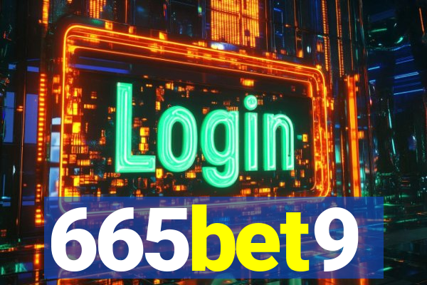 665bet9