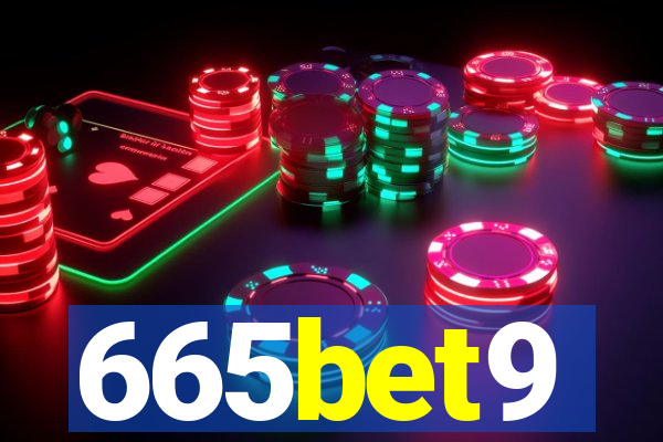 665bet9
