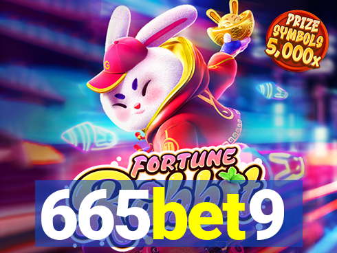 665bet9
