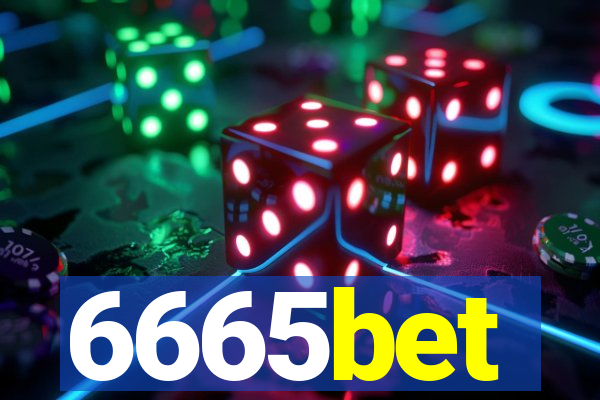 6665bet