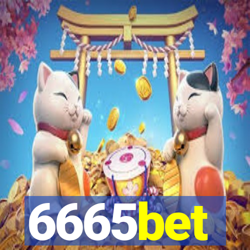 6665bet