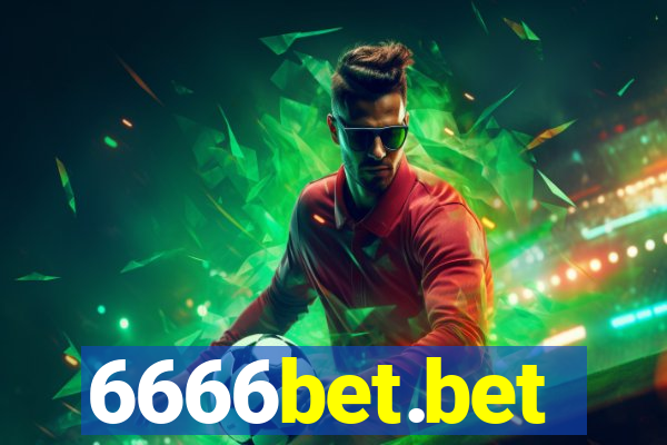 6666bet.bet