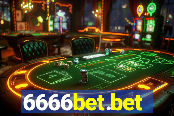 6666bet.bet