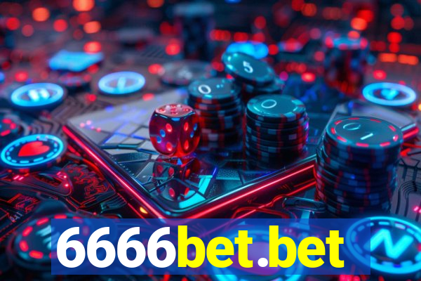 6666bet.bet