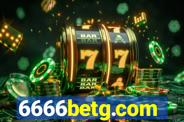 6666betg.com