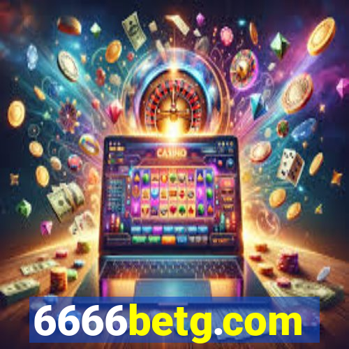 6666betg.com
