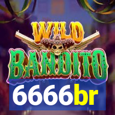 6666br