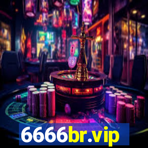 6666br.vip