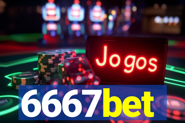 6667bet
