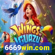 6669win.com
