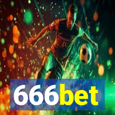 666bet