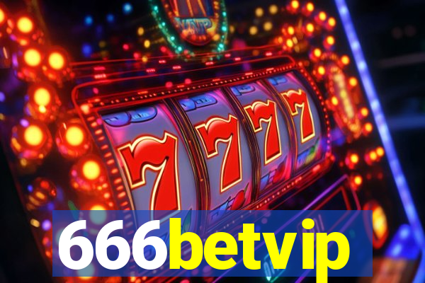 666betvip
