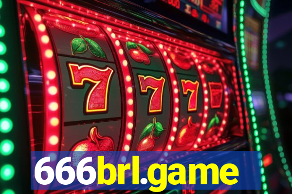 666brl.game
