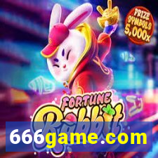 666game.com