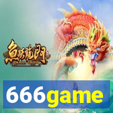 666game