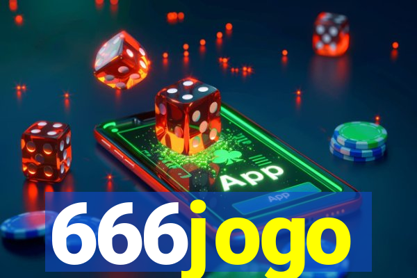 666jogo