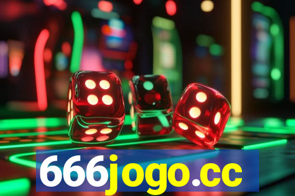 666jogo.cc