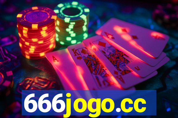 666jogo.cc
