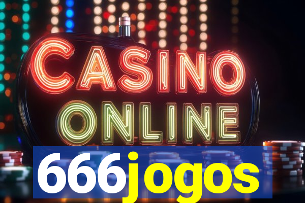 666jogos