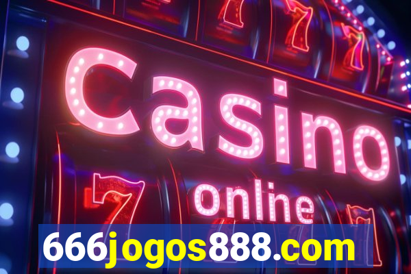 666jogos888.com