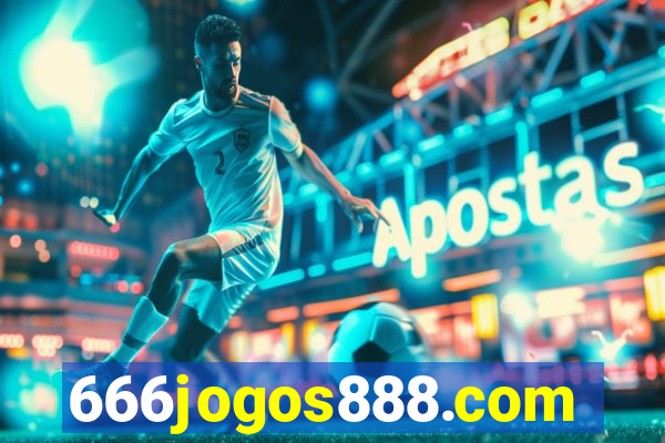 666jogos888.com