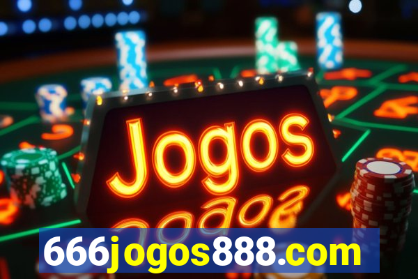 666jogos888.com