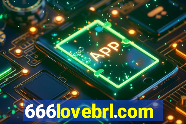 666lovebrl.com
