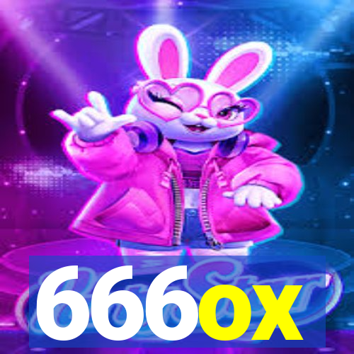 666ox