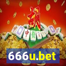 666u.bet