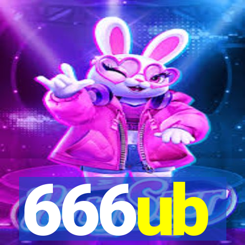 666ub