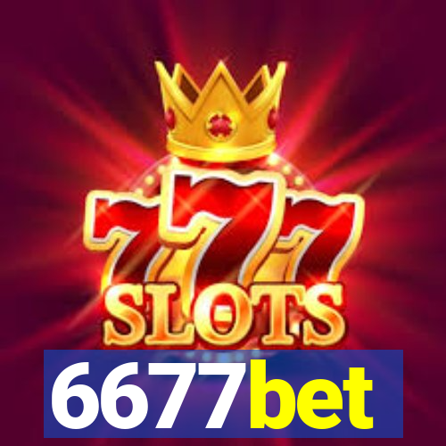 6677bet