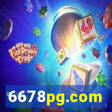 6678pg.com