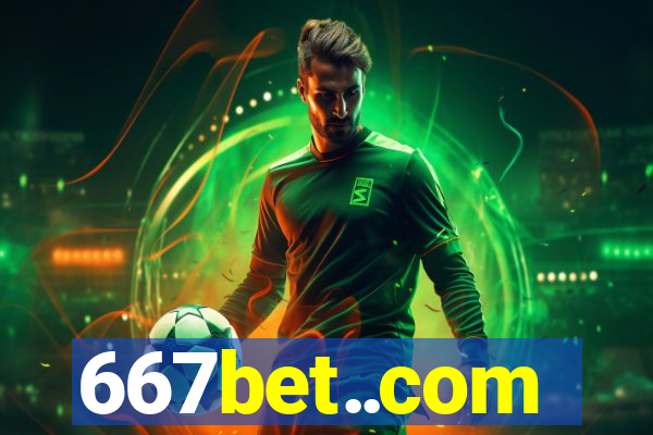667bet..com
