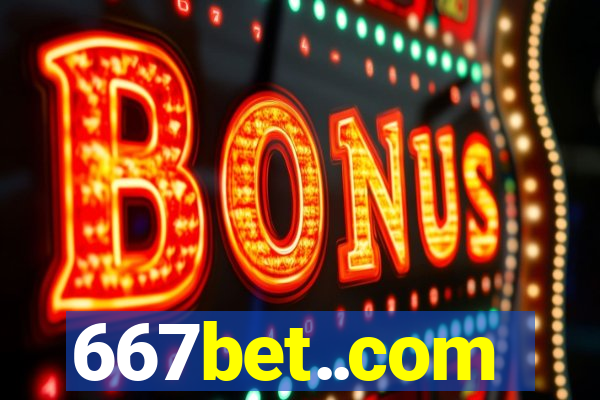 667bet..com