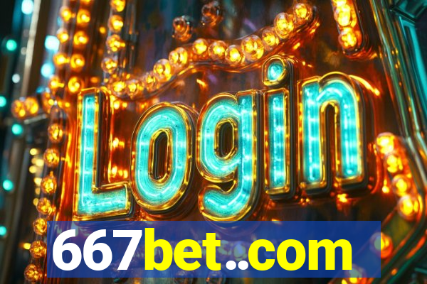 667bet..com