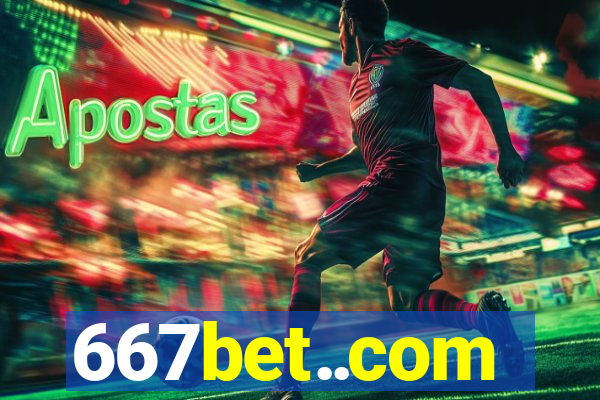 667bet..com