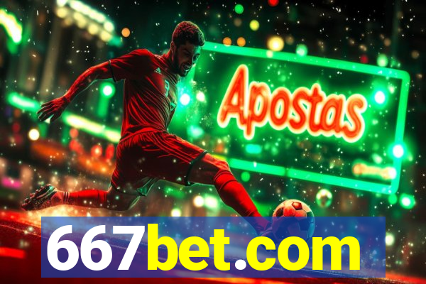 667bet.com