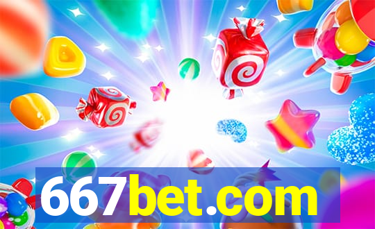 667bet.com