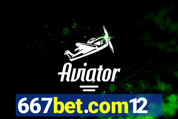 667bet.com12