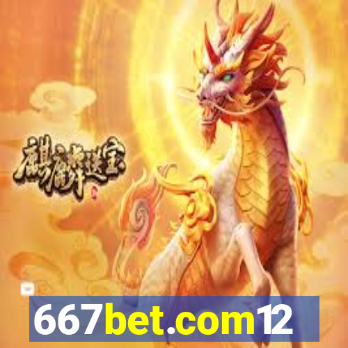 667bet.com12