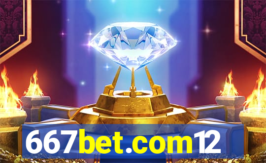 667bet.com12