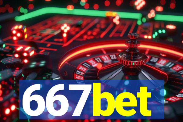 667bet