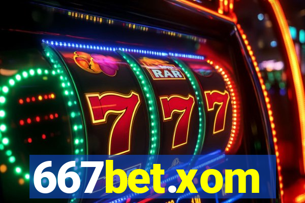 667bet.xom
