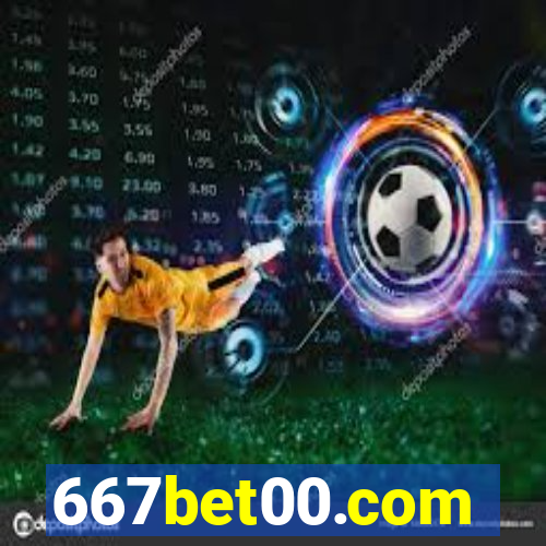 667bet00.com