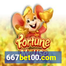 667bet00.com