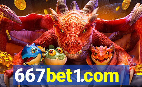 667bet1.com